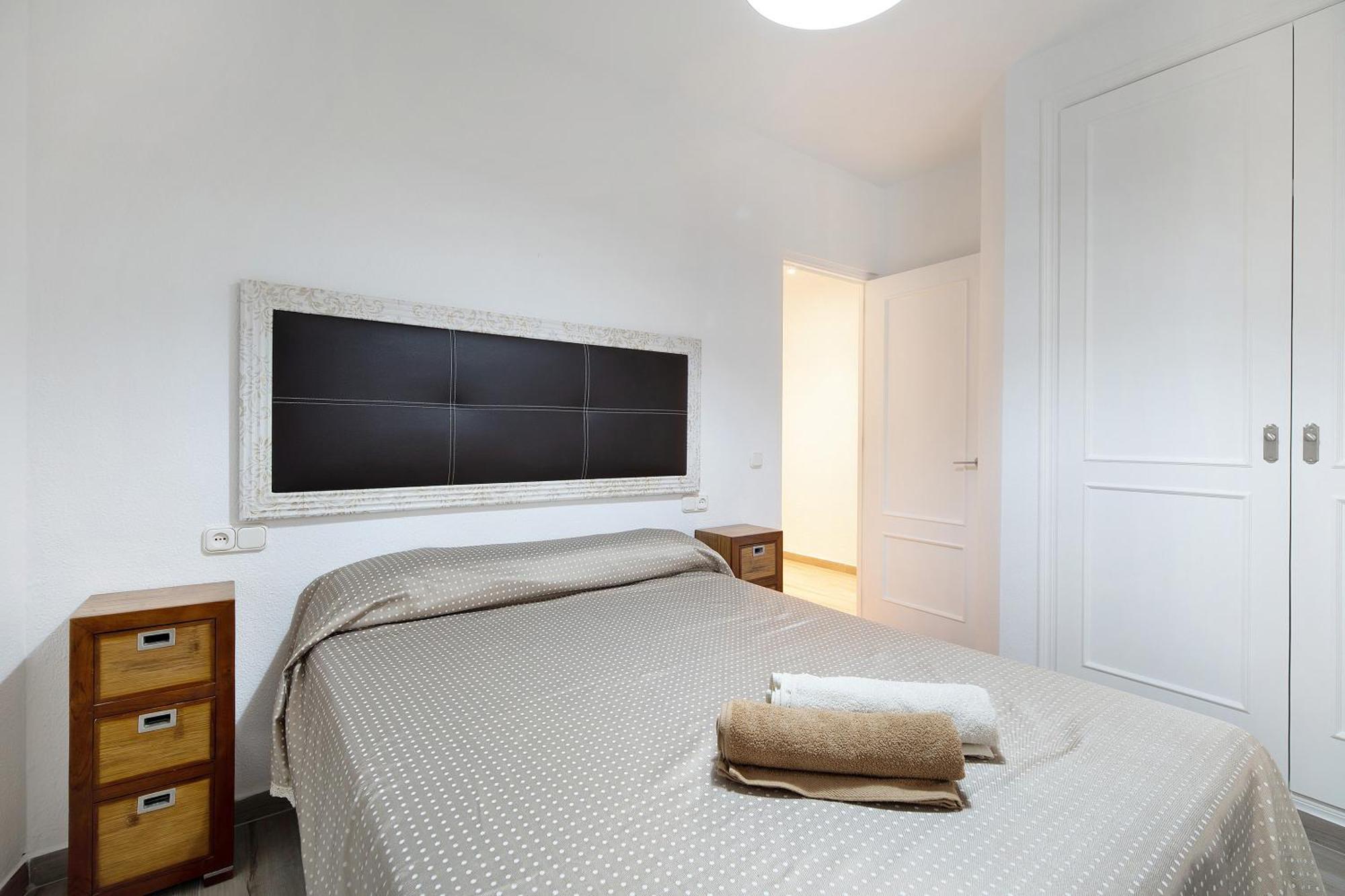Apartamento Ribera Del Marisco El Puerto de Santa María Exterior foto